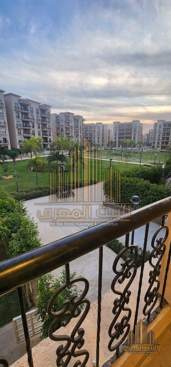 2 69f835f0-baf1-4348-869f-da7c7973ec89. jpg