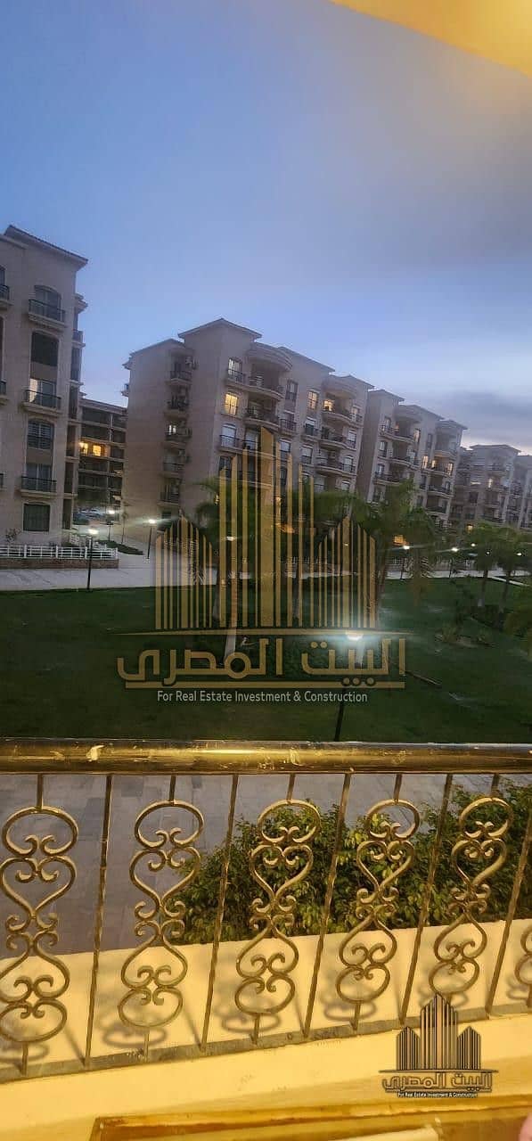 3 811efa62-ca1a-40af-9a3d-713ed2f017c8. jpg