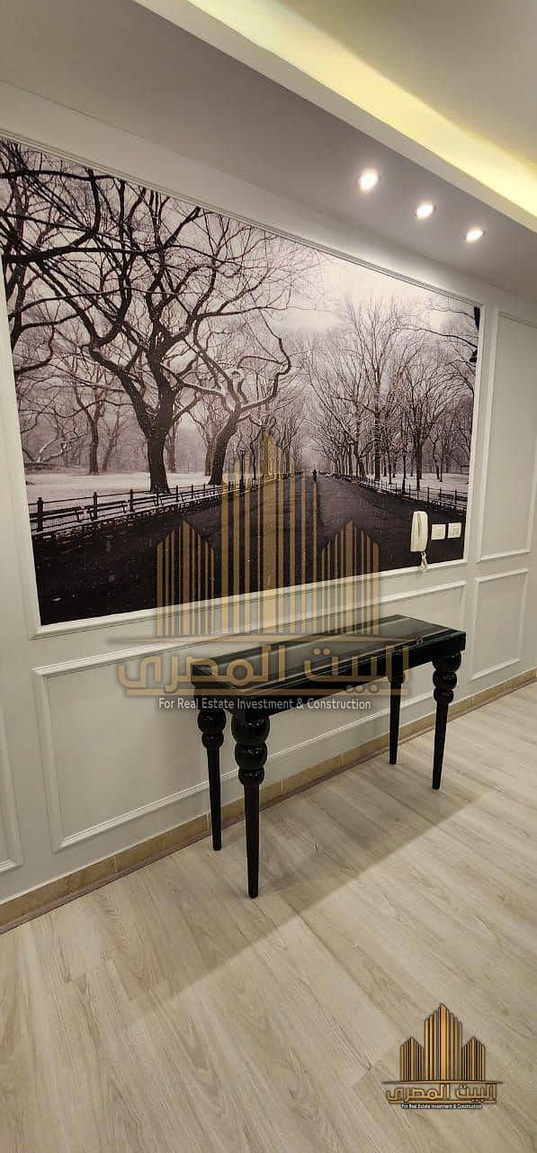 6 11848fd3-3af8-4cc3-ae7f-2f6ab0d9555d. jpg