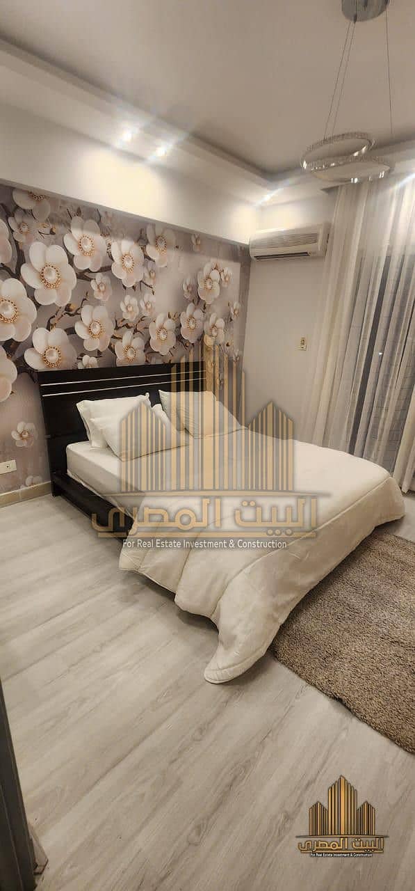 7 22b88952-95a6-424a-9bcb-2746a57ecf51. jpg