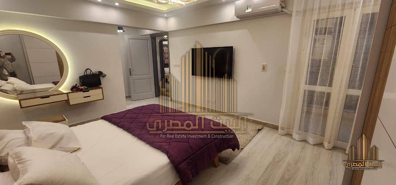 8 33227619-f309-4c51-8e6e-a615f2f8d034. jpg