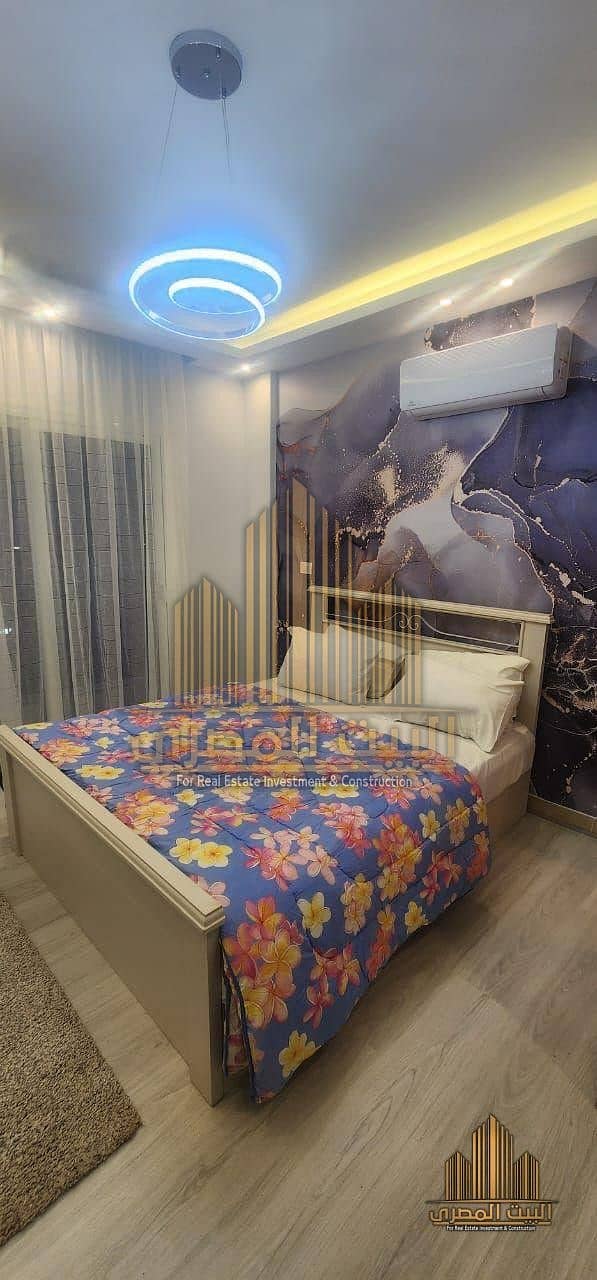 9 f1f2b9b0-b46c-4024-b0a0-3f3010a7fada. jpg