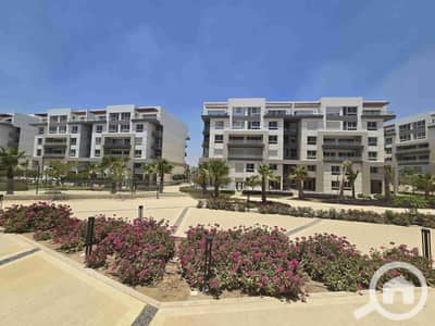 شقة 3 غرف نوم للبيع في القاهرة الجديدة، القاهرة - 1000525713. jpg