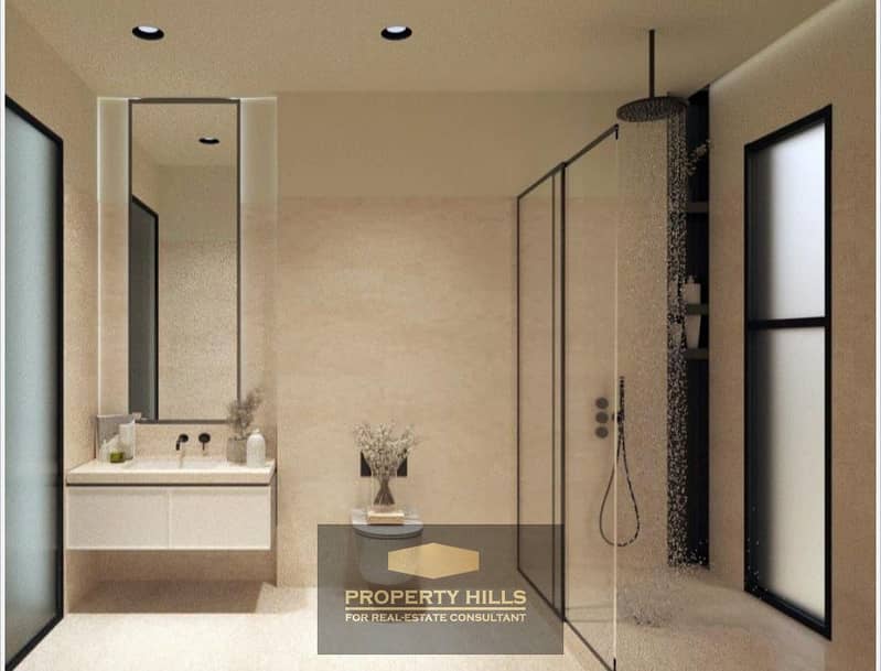 13 WhatsApp Image 2024-06-04 at 4.14. 42 PM (2). jpeg