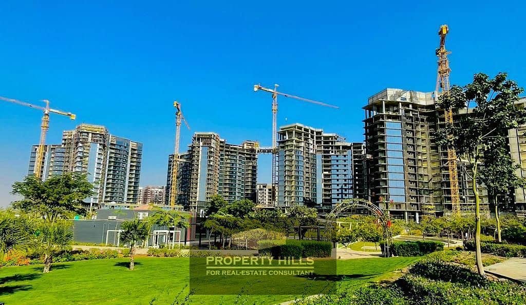 24 WhatsApp Image 2024-10-22 at 2.31. 56 PM (1). jpeg