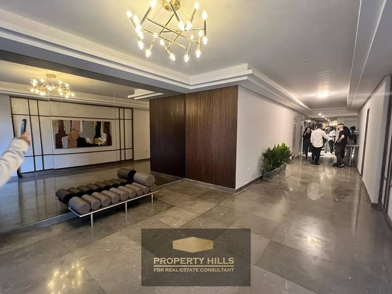 33 WhatsApp Image 2024-05-26 at 4.25. 48 PM (6). jpeg