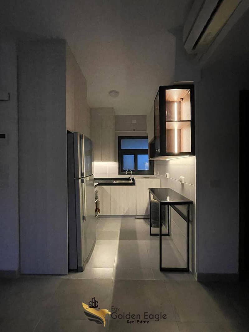 3 611151876_1552411319322728_6461147442254325430_n. jpg