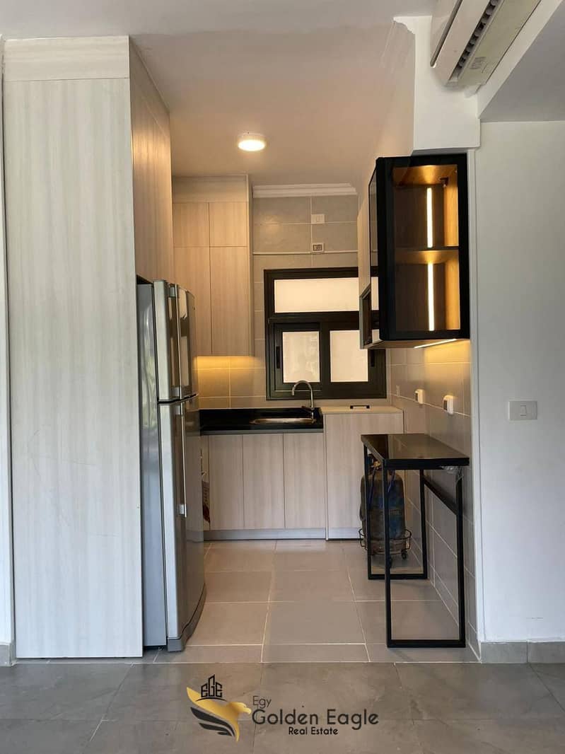 4 611494382_1552411282656065_5508747252910738956_n. jpg