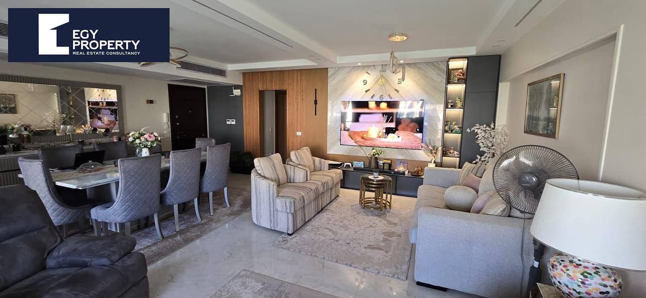 3 _files_WhatsApp Image 2025-11-16 at 10.56. 56 AM (1). jpeg