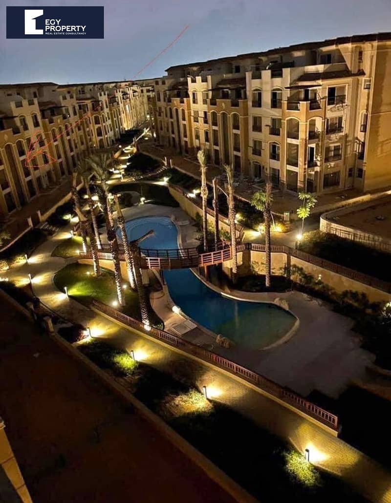 10 WhatsApp Image 2026-01-08 at 1.24. 29 PM. jpeg