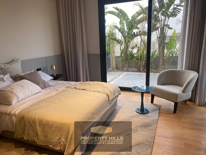 25 WhatsApp Image 2024-08-14 at 3.26. 56 PM (1). jpeg