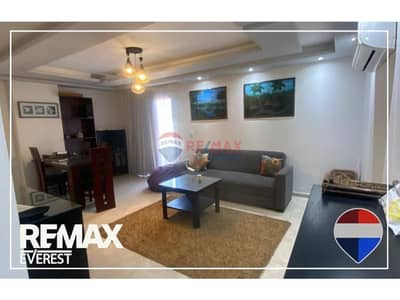 1 Bedroom Apartment for Rent in Sheikh Zayed, Giza - original - 2026-01-08T232744.921. jpg