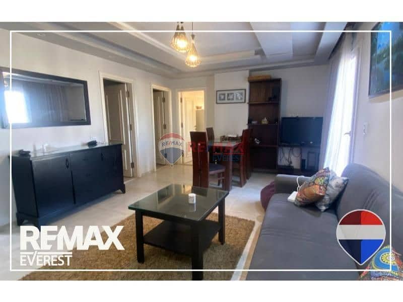 3 original - 2026-01-08T232756.761. jpg