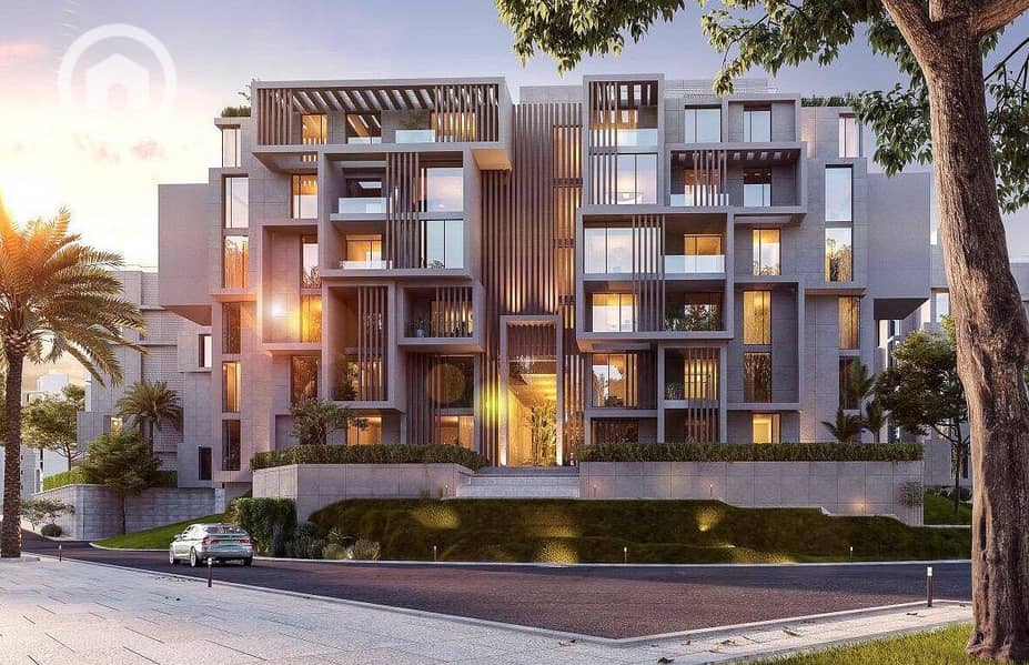 IMG-20180509-WA0014-e1531150775277. jpg IMG-20180509-WA0014-e1531150775277. jpg