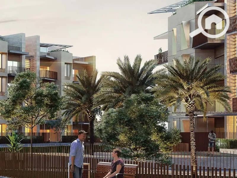 5 six-west-1667480373. jpg