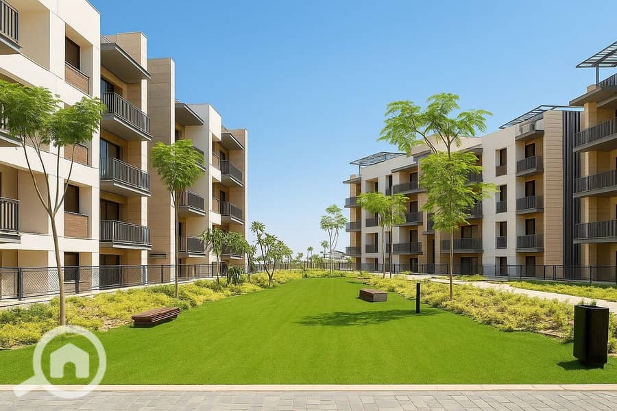 6 c92cec7b-a975-458b-be01-b249ae2704f0. jpg