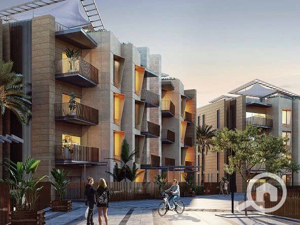 7 XuaFMrzvas0QAiwf5zZaGxcAIqbYqV-592x444. jpg