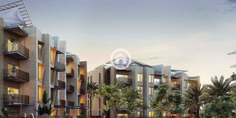 8 IMG-20180509-WA0009-770x386. jpg