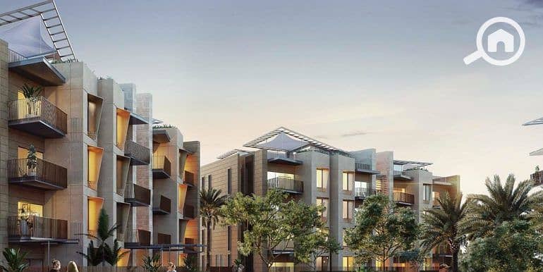 9 IMG-20180509-WA0009-770x386. jpg