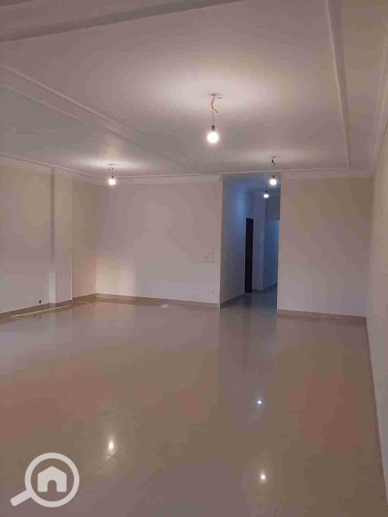 4 IMG-20260105-WA0101. jpg