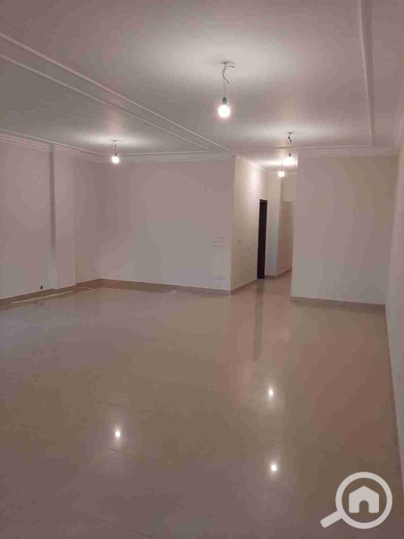 5 IMG-20260105-WA0102. jpg