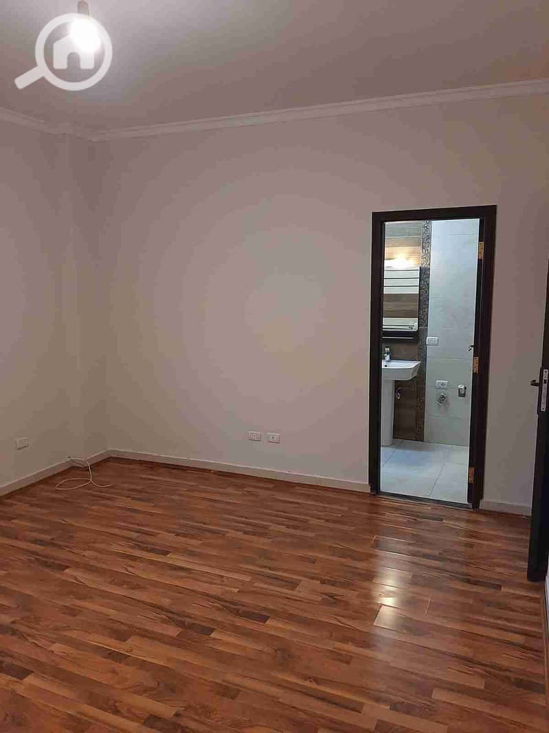 8 IMG-20260105-WA0104. jpg