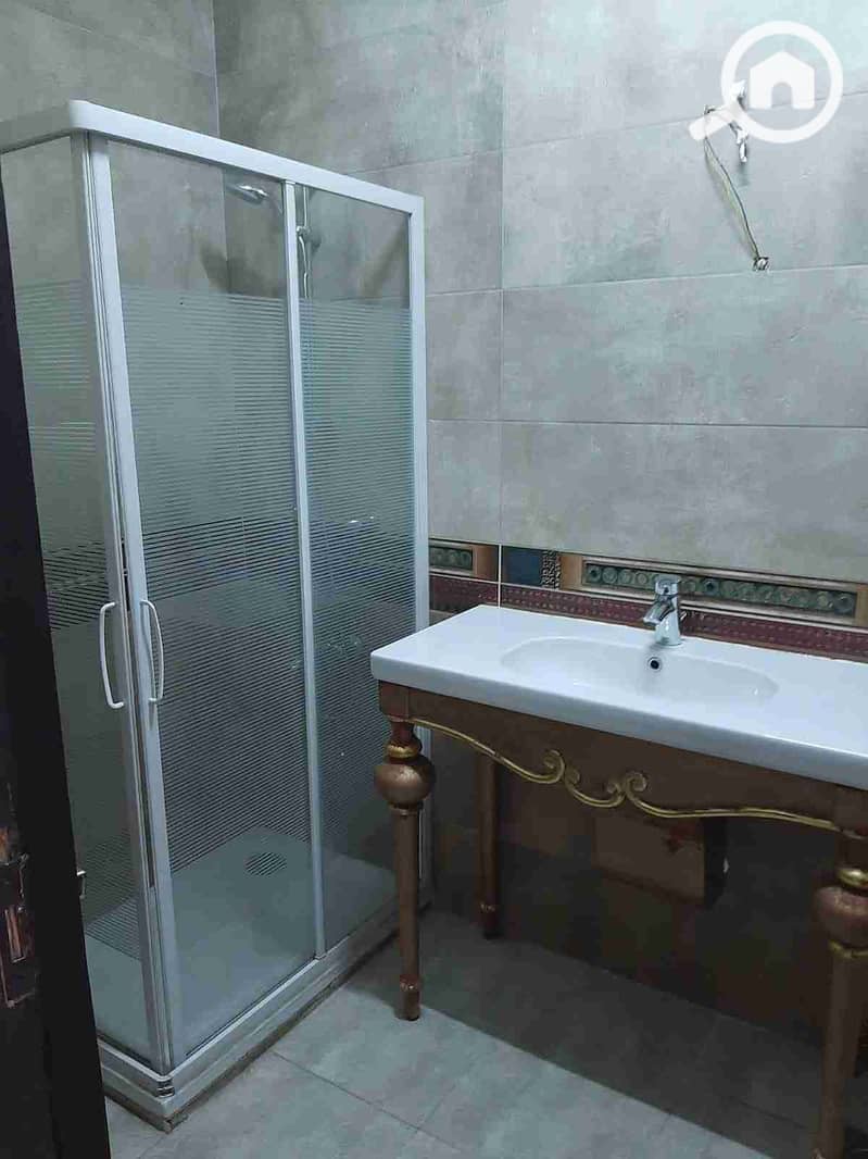 12 IMG-20260105-WA0098. jpg