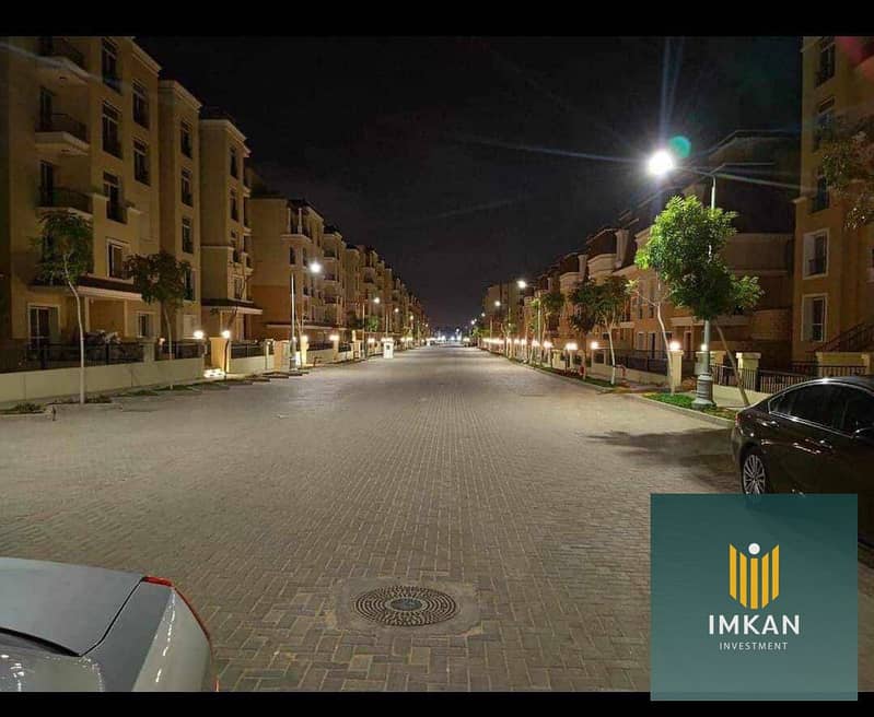 8 WhatsApp Image 2024-02-08 at 3.03. 20 PM (1). jpeg