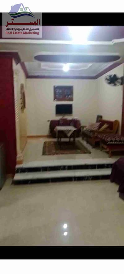 شقة 3 غرف نوم للايجار في مدينة نصر، القاهرة - 1000390455. jpg