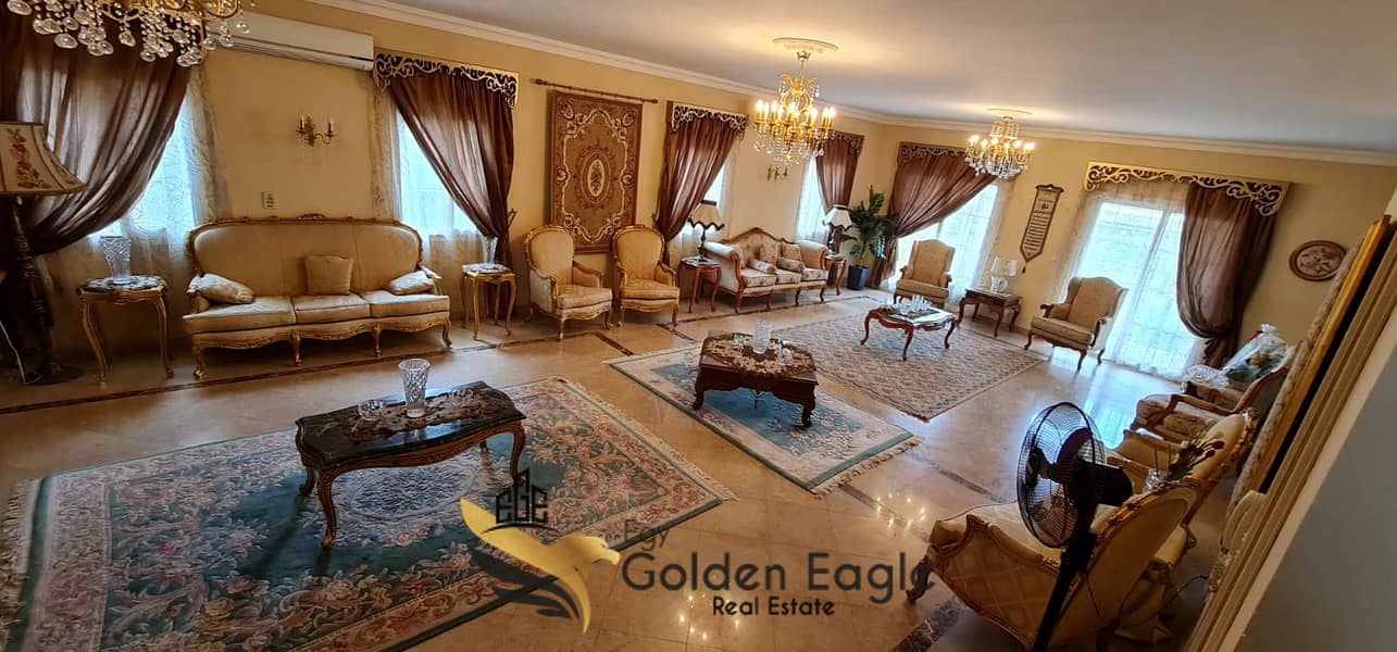 5 611355687_1552361805994346_1325441154226962322_n. jpg