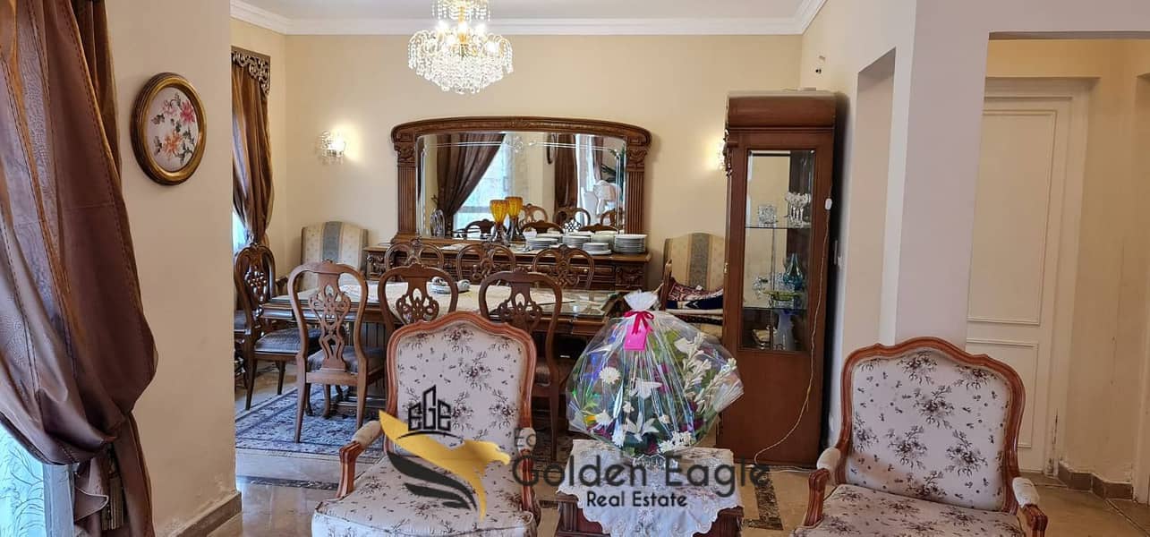 8 612253541_1552362092660984_1677315480737207094_n. jpg