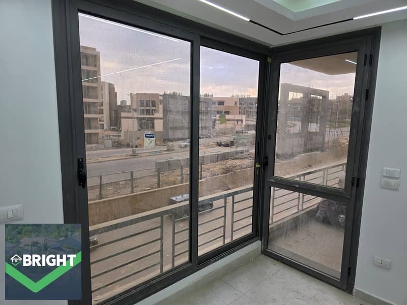 2 WhatsApp Image 2026-01-08 at 1.14. 19 PM (4). jpeg