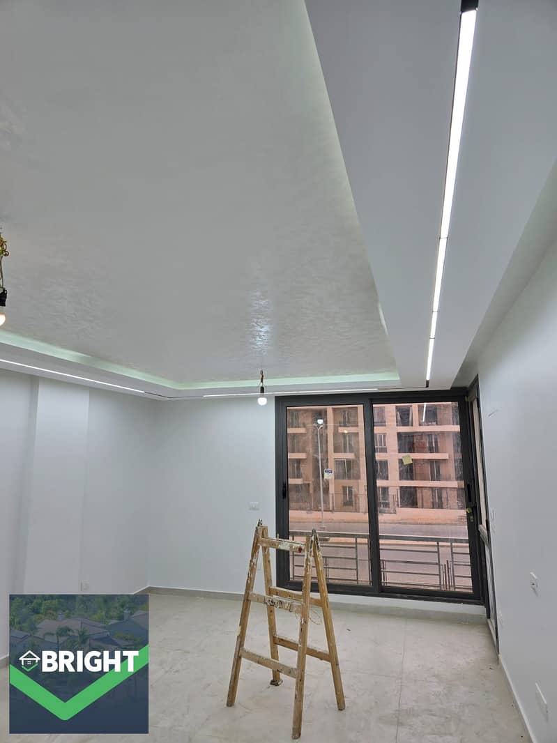 3 WhatsApp Image 2026-01-08 at 1.14. 19 PM (8). jpeg