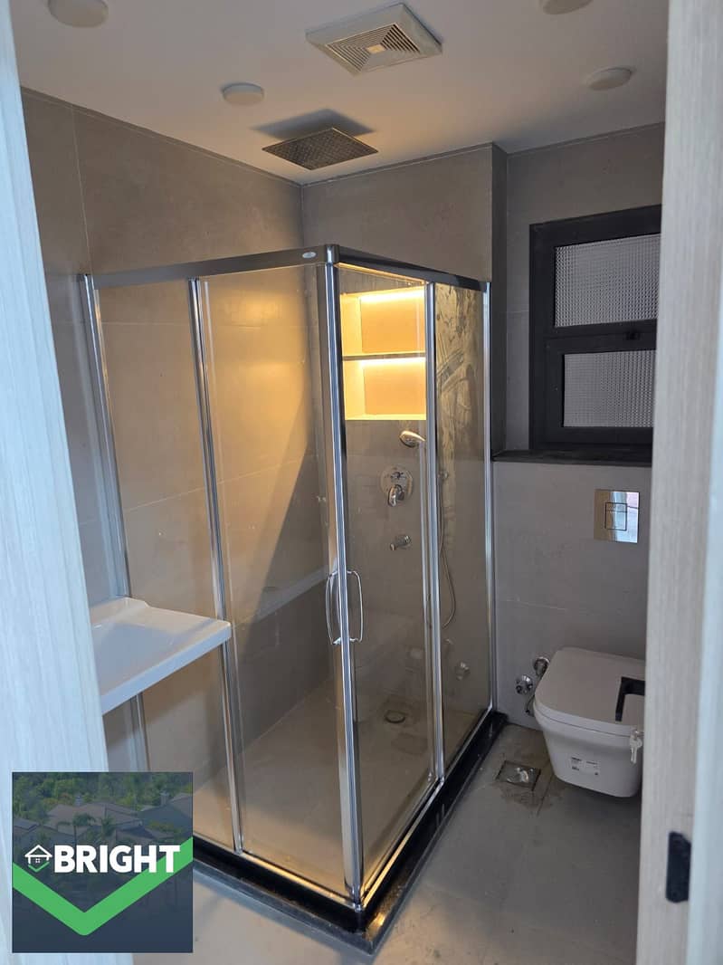 4 WhatsApp Image 2026-01-08 at 1.14. 18 PM. jpeg