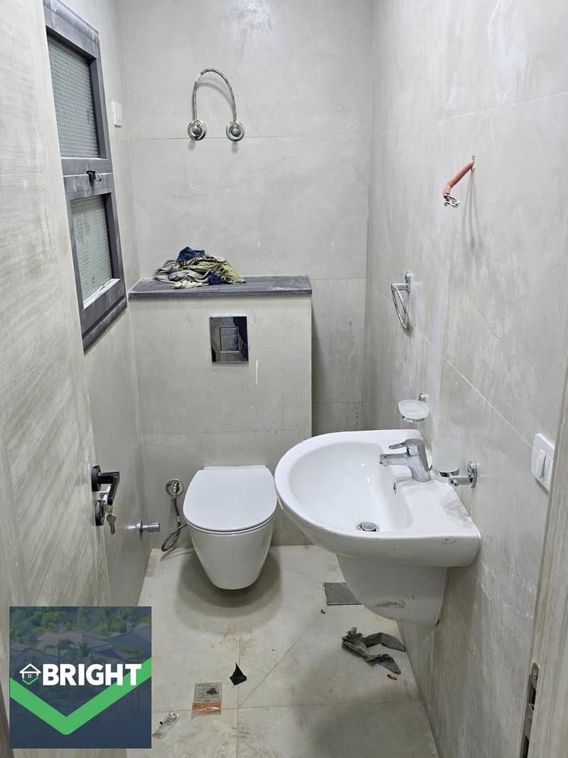 7 WhatsApp Image 2026-01-08 at 1.14. 19 PM (9). jpeg