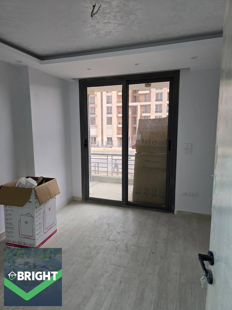 8 WhatsApp Image 2026-01-08 at 1.14. 19 PM. jpeg