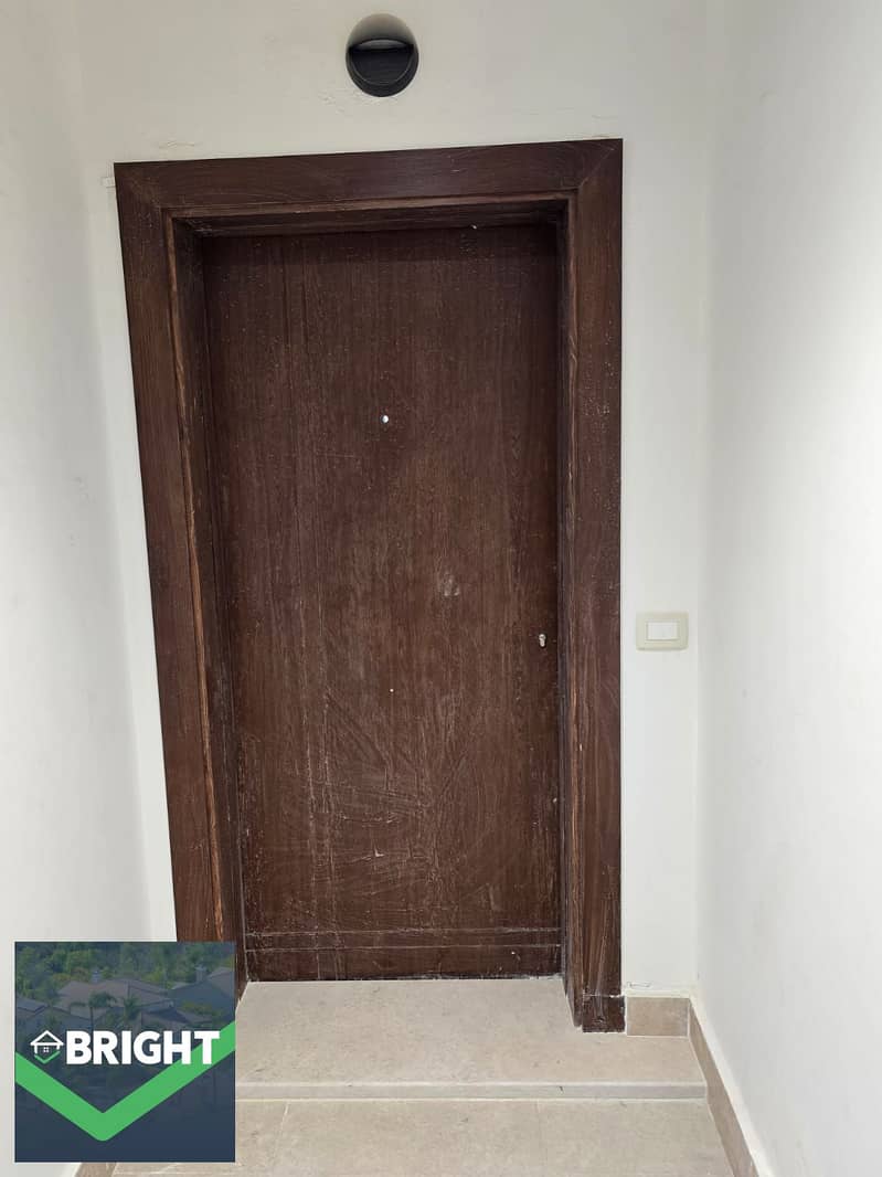 10 WhatsApp Image 2026-01-08 at 1.14. 20 PM. jpeg