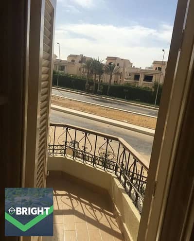 فلیٹ 3 غرف نوم للبيع في القاهرة الجديدة، القاهرة - IMG-20260105-WA0178. jpg فلیٹ 3 غرف نوم للبيع في القاهرة الجديدة، القاهرة - IMG-20260105-WA0178. jpg