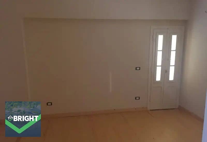 3 IMG-20260105-WA0177. jpg