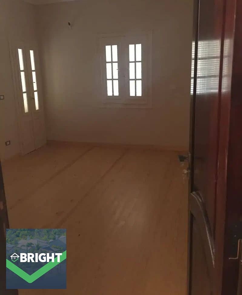 4 IMG-20260105-WA0176. jpg