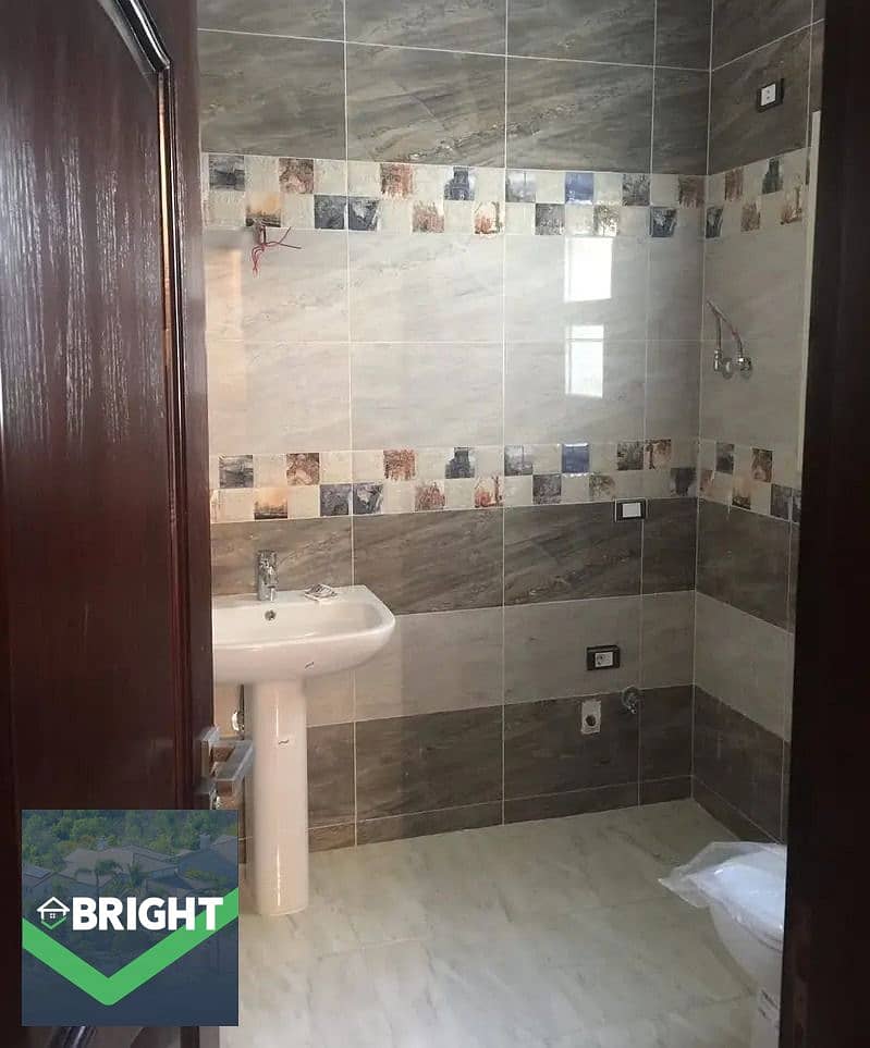 5 IMG-20260105-WA0174. jpg