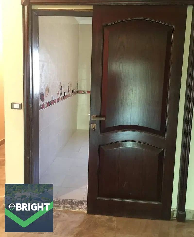 6 IMG-20260105-WA0172. jpg