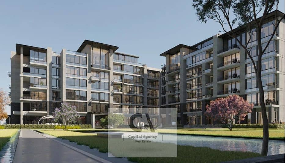 Capture. PNG Capture. PNG