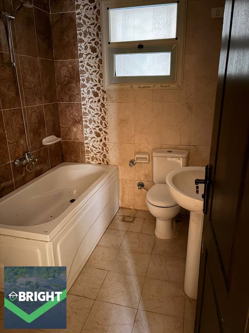 3 IMG-20260107-WA0109. jpg