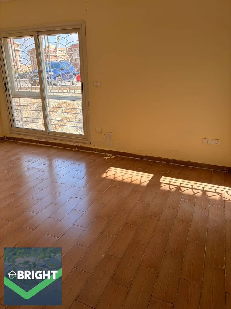 4 IMG-20260107-WA0112. jpg