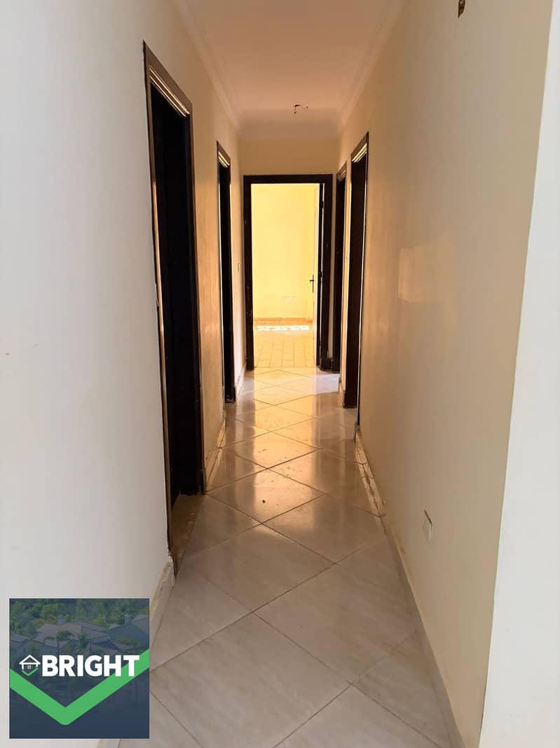 5 IMG-20260107-WA0114. jpg