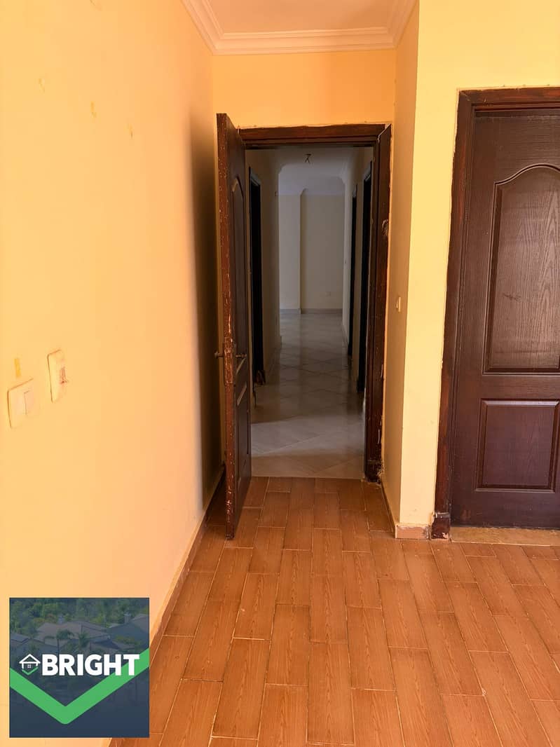 8 IMG-20260107-WA0121. jpg