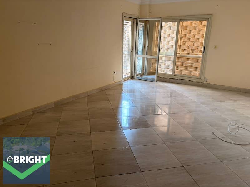 9 IMG-20260107-WA0122. jpg