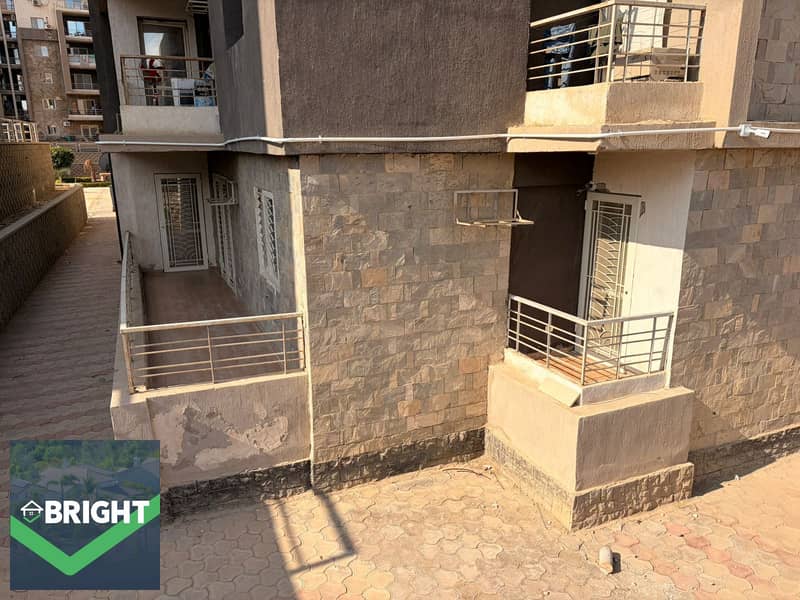 10 IMG-20260107-WA0124. jpg