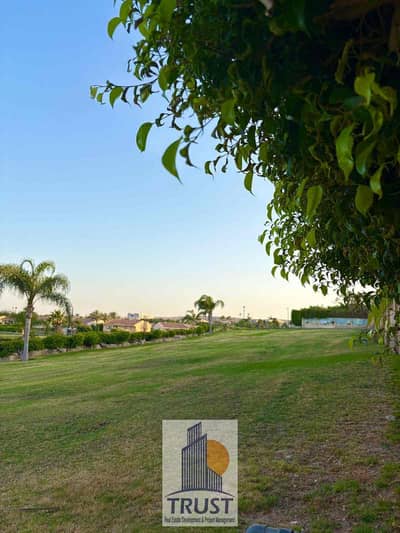 فیلا 3 غرف نوم للبيع في الشيخ زايد، الجيزة - fc178266-c977-4a04-afcf-d7838e928b29. jpg